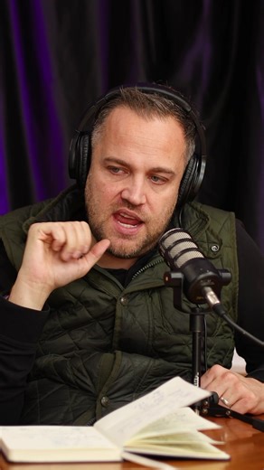 Investing in Talent: The Long-Term Benefits of Hiring