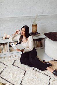 How To Do A Cord Cutting Meditation | Yes Supply TM