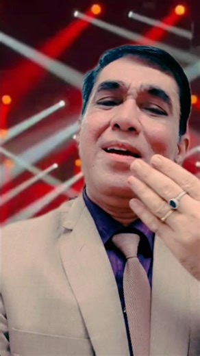 Pyar Jutha Sahi 💔😭💔#youtube#bollywood#love#music#sad#hindi#viral_video#trending#yt#song