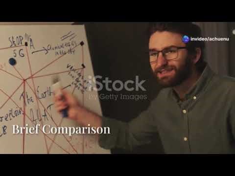Routers vs Switches vs Gateways Network