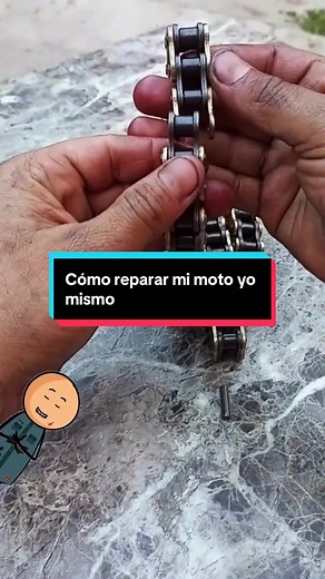 Cómo reparar mi moto yo mismo #MecanicaDeMotos #Motos #Moto #AprendeMecanicaDeMotos #CursoOnline #moteroscolombia🏍️💥