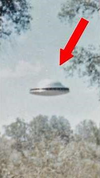 The Time a Hacker Infiltrated NASA