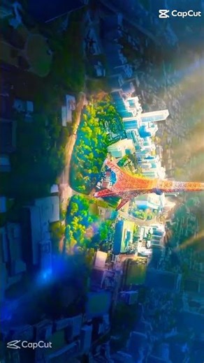 ANIME view#shorts #anime #viral