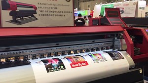 1.5K views · 37 reactions | Welcome to "Refretonic | MT Digital...