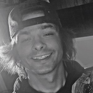 god_of_smoke420 - Twitch