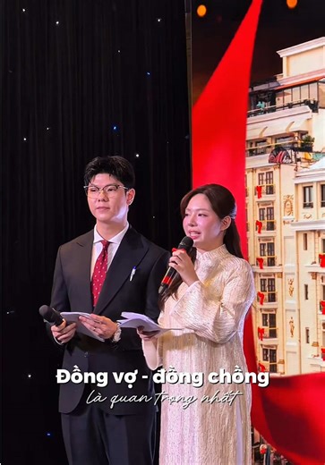 Câu hỏi ứng xử mà ông chồng nào cũng sợ đúng ko 😆 chồng các bác trả lời sao ạ, kể e nghe vớii #giadinhtruyenhinh