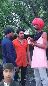 Kapda Hi khatm Ho Gaya 😂 #shorts #viral