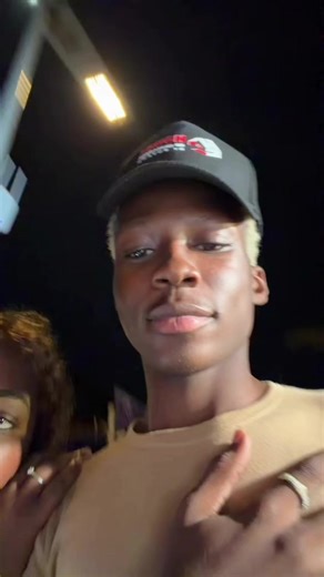 Ma bestie🤣❤️ #cotedivoire🇨🇮 #houseofchallange #camerountiktok🇨🇲 | house of challenge