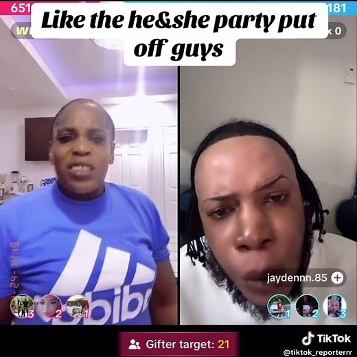 Jamaican Party Vibes: Join the Fun!