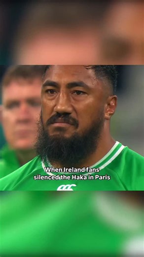 6.2M views · 31K reactions | One of the most tense moments in Rugby World Cup history  Relive it all with the Test of Times live on RugbyPass YouTube channel  #RPTestsofTime | RugbyPass | Facebook