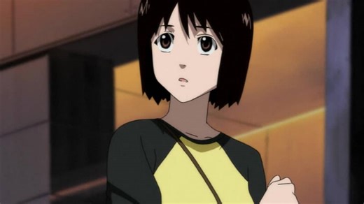 Welcome to the NHK (English Dub) Welcome to the Moratorium!