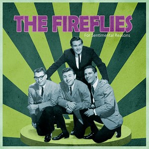 The Fireflies Concert & Tour History (Updated for 2025) | Concert Archives