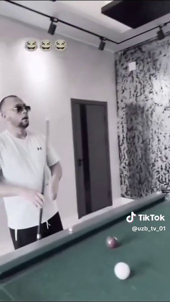 Sardor Gangster Multik: A Unique Animation Experience