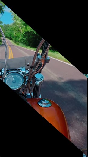 Jason Parker (@tattoojason72)’s videos with Highway Outlaw - Unbound Music