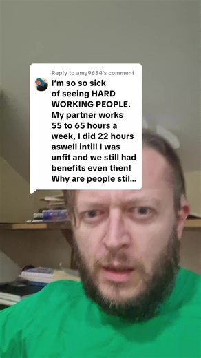 Understanding the Concept of Hard Work in Society