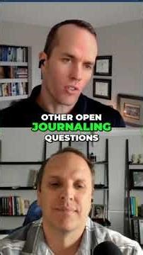 The Top-Secret, Super Simple Tool to Build Your Dream Career