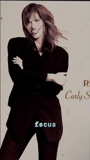 “Carly Simon Withdraws from Spotlight After Shocking Diagnosis” #celebritynews #nba #hollywoodbuzz