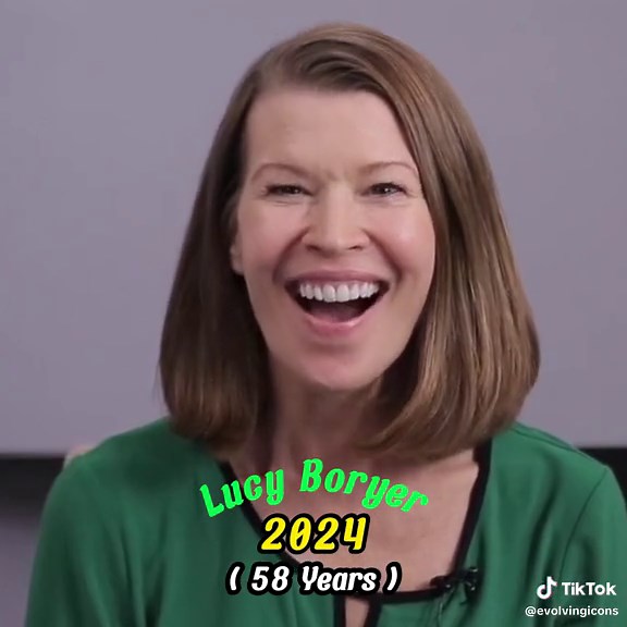 Doogie Howser, M.D. 1989 Cast Then And Now 2024 #doogiehowser #md #doogiehowsermd #80s #tvseries #tvshow #thenandnow #thenandnowchallenge