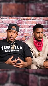 Bompton Gee Uno: I Sacrificed For The Peace Walk: It Was Up When YG & Compton Menace Had An Altercation | Cam Capone News