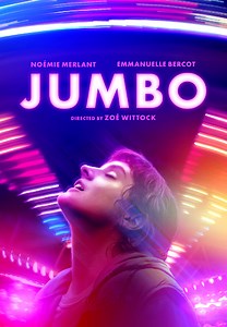 Jumbo