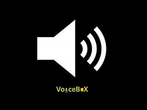 Sound Effects Call No answer