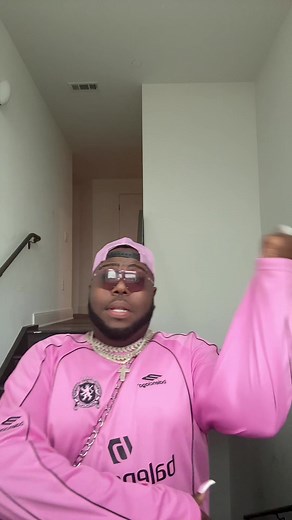 Daisy Dukes Remix: Unleash the Fun!