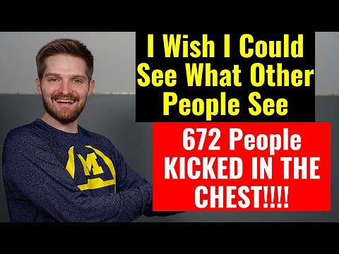 ASWB Masters/Clinical (LMSW/LSW/LCSW) Exam Study Group V.54 With Phil