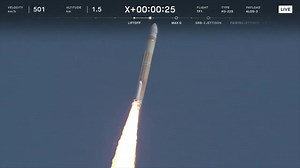 2.3M views · 10K reactions | JAXA(宇宙航空研究開発機構) and Mitsubishi Heavy...