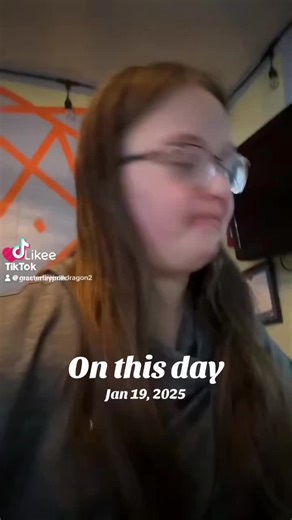 Master Eternal Dragon Fire (@masterfireirondragon2)’s videos with original sound - Master Eternal Dragon Fire