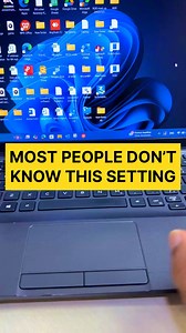 How to turn on Bluetooth on windows laptop! 👉🏻 follow Techoilyas #drtechcto #KeyboardShortcuts #windows #pctipsandtricks | Techoilyas