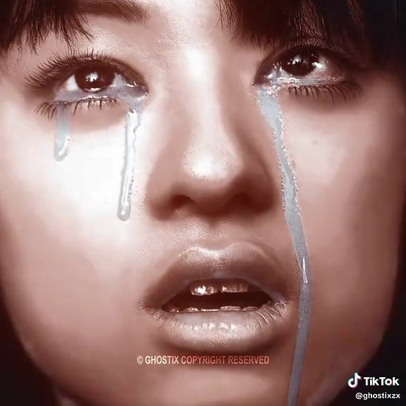 Gogo Yubari Kill Bill Aesthetic Edit in High Quality