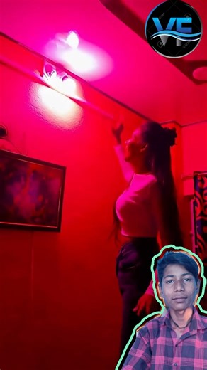 ADS PRO LED Light_Colour😱 | science project #experiment​ #diy​ #fyp​#shorts​#youtubeshort #trending​