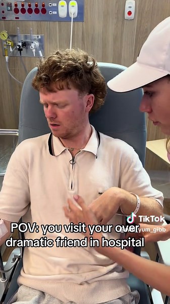 Understanding Appendicitis: Symptoms and Treatment Explained