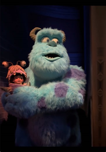 Explore Disney California Adventure Park Attractions