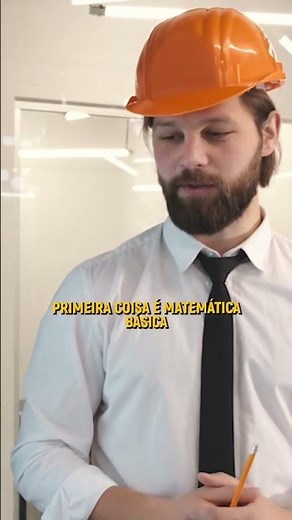 Learn these three things before engineering