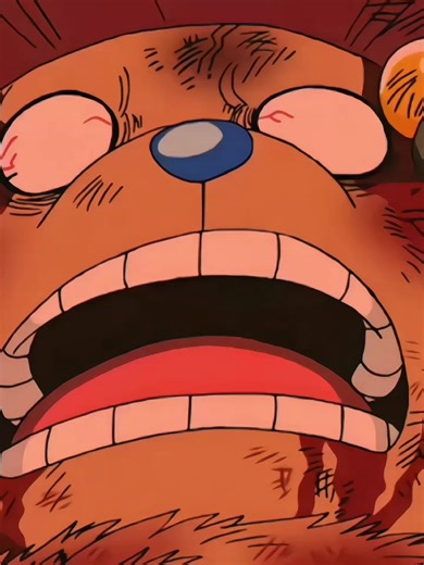 Chopper Monster Point Transformation Guide