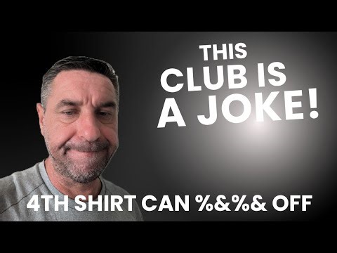 EVERTON 1 V 1 SUNDERLAND - 0-3 PENALTIES ABSOLUTELY FUMING!