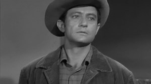 Bat Masterson S03:E12 - Death by Decree