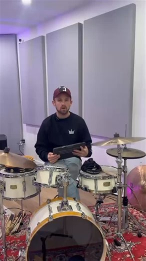 TYH Music on Instagram: "Let’s read some YouTube comments!"