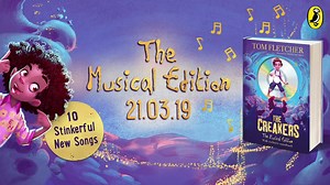 9.3K views · 375 reactions | TURN THE SOUND ON!!! I'm excited to...