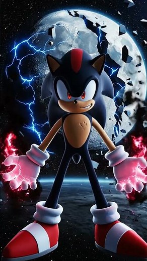 👽🚀 Alien Hero Lands on Earth!