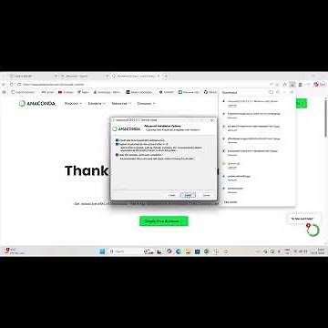 How to install Jupyter notebook