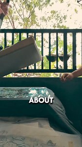 🔥The fight between Gon and Neferpitou🐈in the Chimera Ant arc is incredibly intense 🥶and emotionally charged. It's a turning point for Gon's character, showcasing his raw determination and the depths of his rage and grief. The animation, pacing, and emotional impact of this scene make it one of the most memorable and impactful moments in the entire series. #gon #hunterxhunter #hxh #killua #neferpitou #hisuka #kurapika | ᴜɢʜ Sef apparel