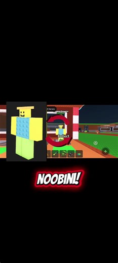 𝐬𝐡𝐚𝐝𝐲 (@shadyblox2)’s videos with original sound - 𝐬𝐡𝐚𝐝𝐲