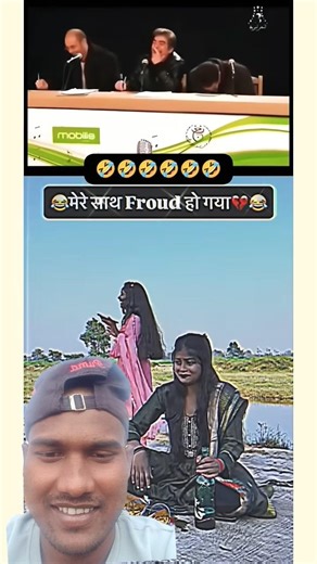 FUNNIEST MOMENTS IN SPORTS HISTORY