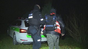 Farai | S18E33: Serija 33 | TV3 Play