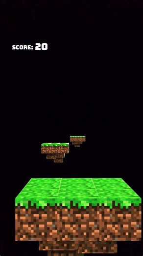 #viralvideo #trending