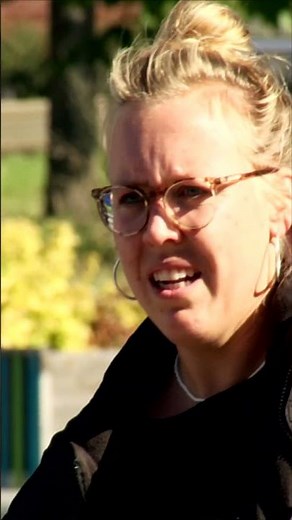 PUBLIC TOILET #SHORT | Just For Laughs Gags