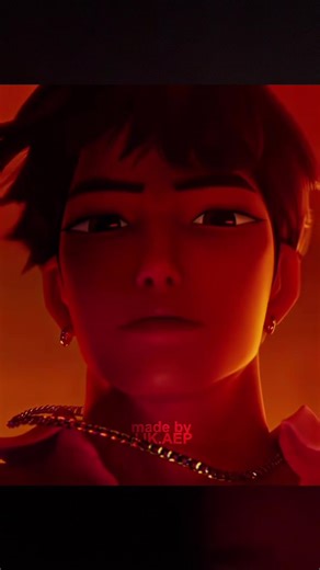 King grimm reaper (@grimm.reaper388)’s videos with original sound - Mia 🦋