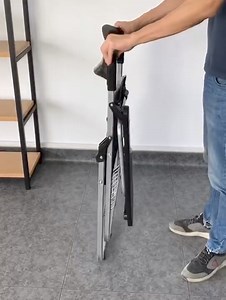 GB2024022372A4 殺Chaise de formation pliable pour le personnel de bureau SUR COMMANDE ☘️ | Going Beyond Grossiste | Facebook